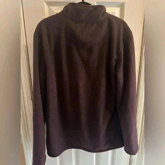 London Fog Collection - Picture 2 of 6